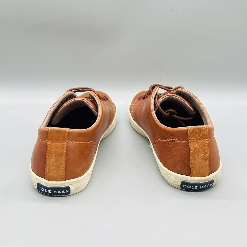 Cole Haan cole haan
